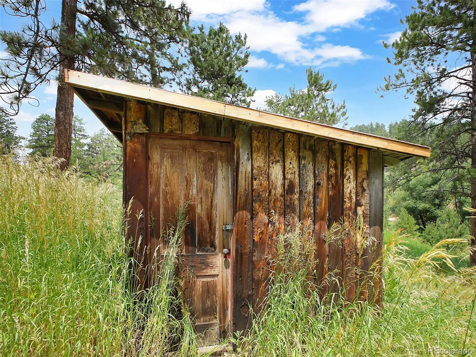 Indian Hills, Colorado 80454, United States, 2 Bedrooms Bedrooms, ,2 BathroomsBathrooms,Residential,Coming Soon,176849