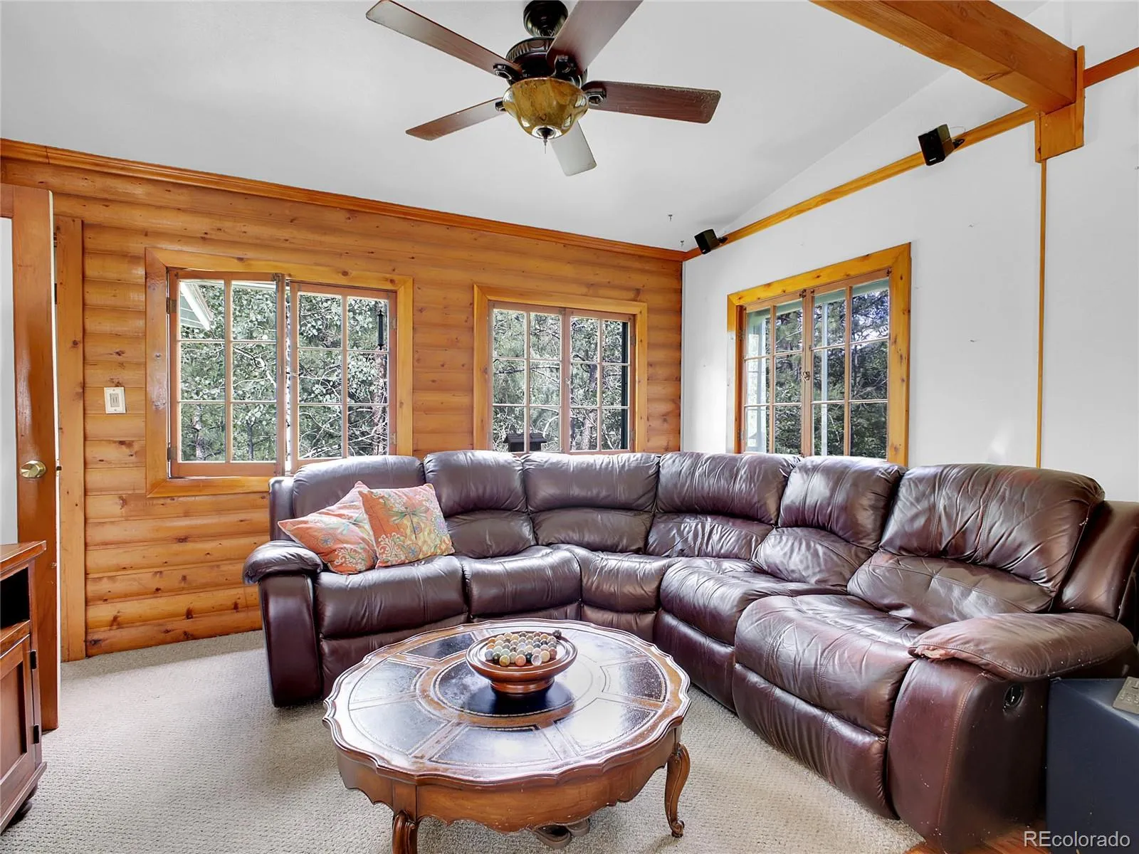 Indian Hills, Colorado 80454, United States, 2 Bedrooms Bedrooms, ,2 BathroomsBathrooms,Residential,Coming Soon,176849