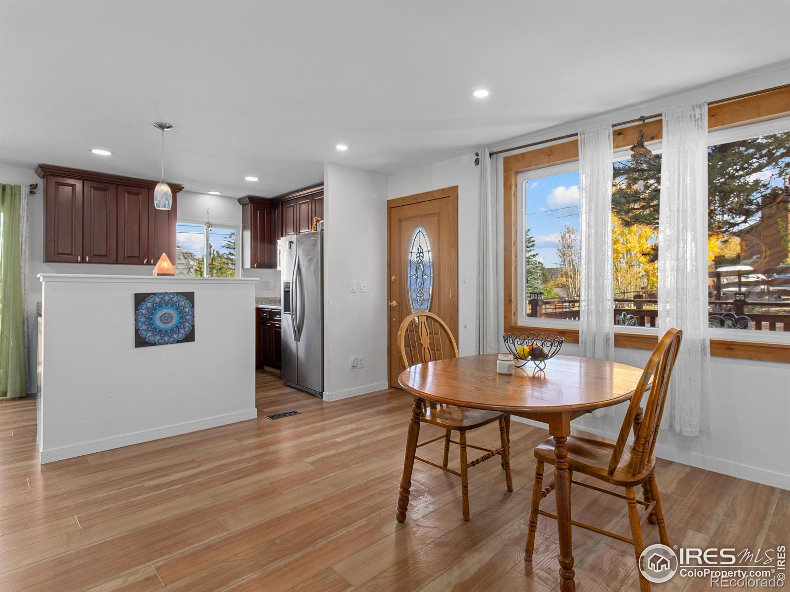 435 Columbine Avenue