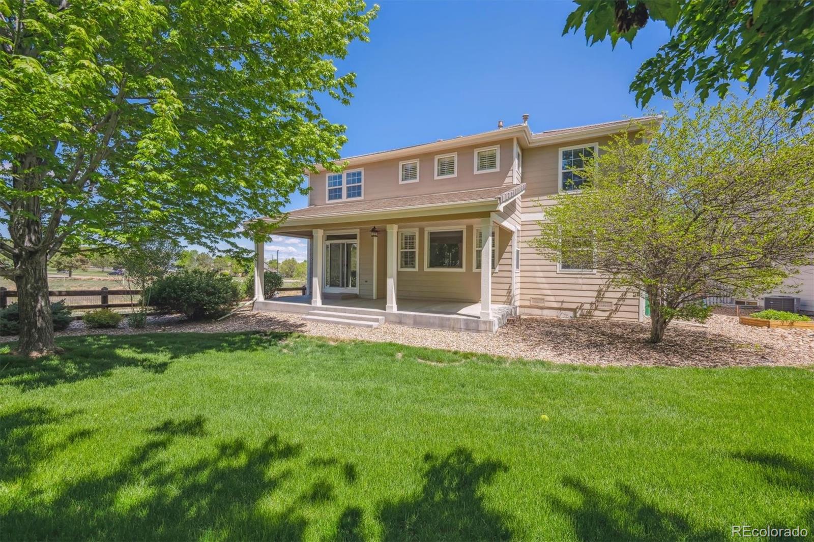 3480 Spruce Dell Court
