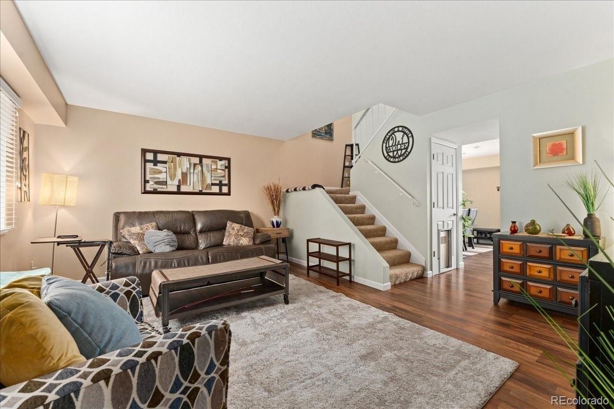 754 S Youngfield Court