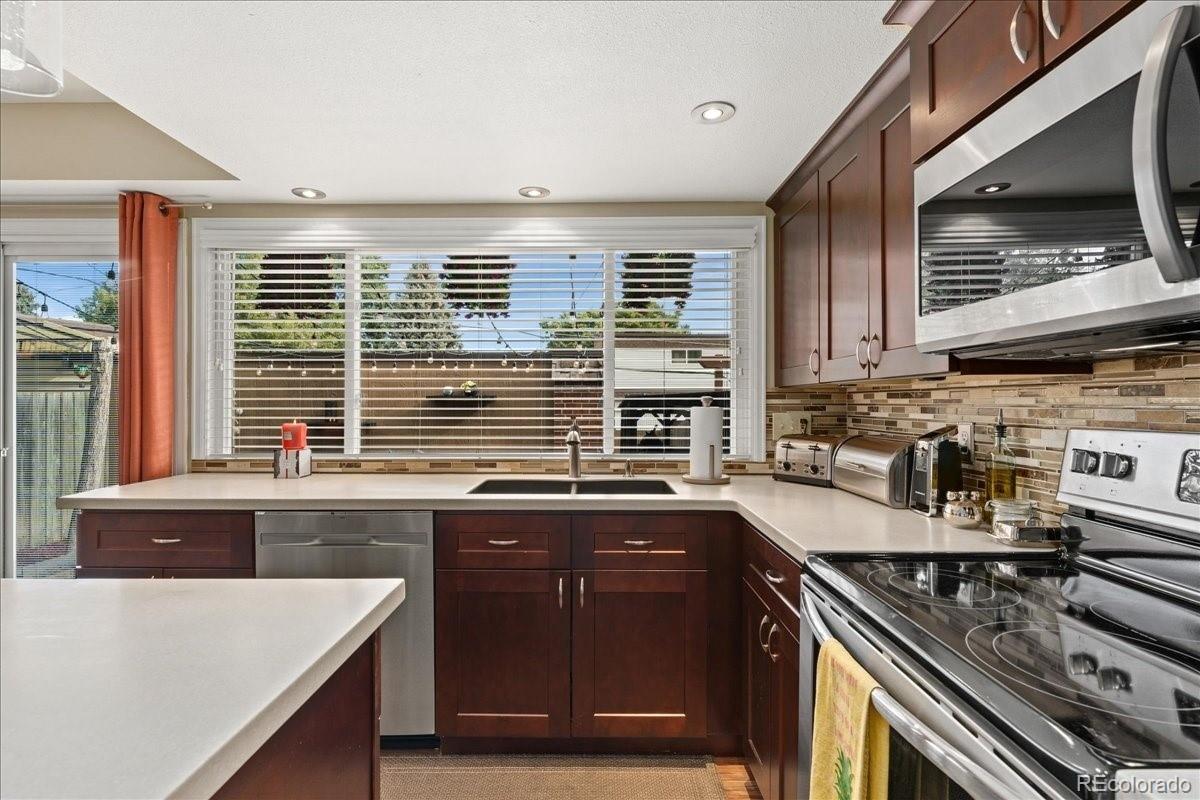 754 S Youngfield Court