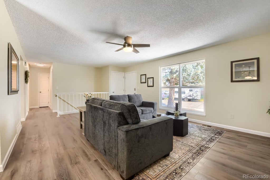 Photo of 7965 S Estes Court, Littleton, CO 80128 (MLS # 5890009)