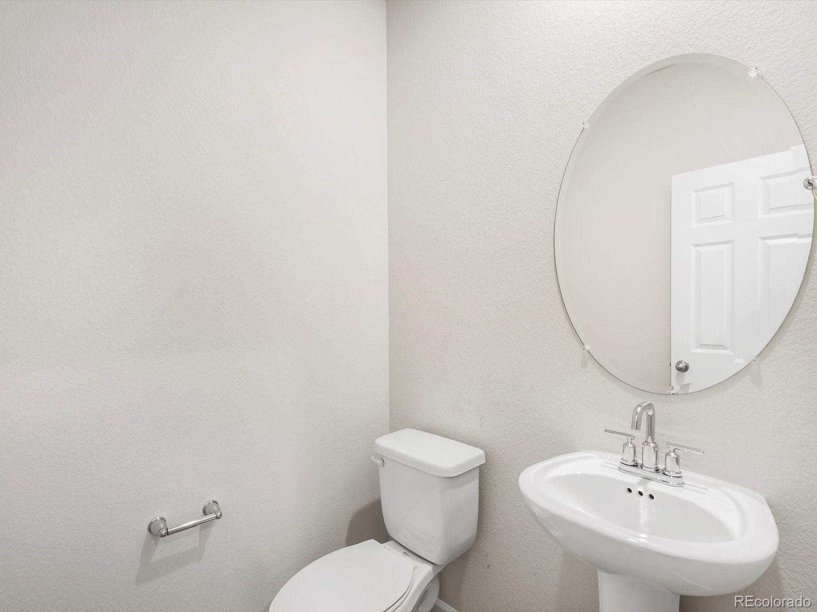 1636 Yampa River Drive