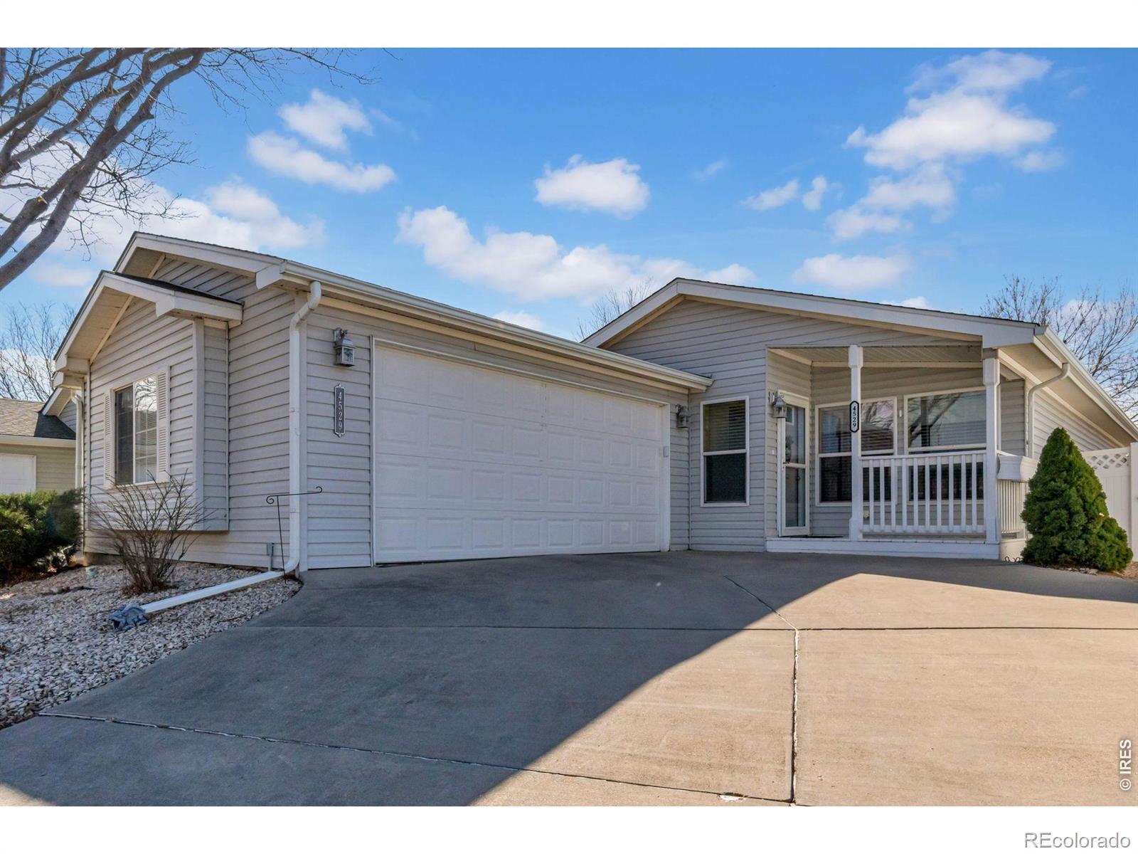 Photo 1 of 31 — 4529 Quest Drive, Fort Collins, CO 80524