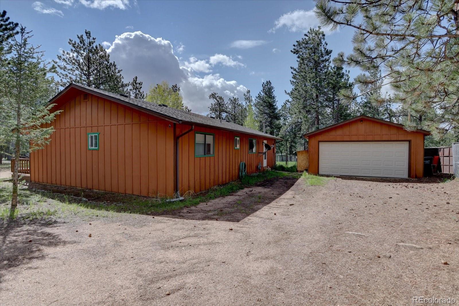 332 Tincup Terrace