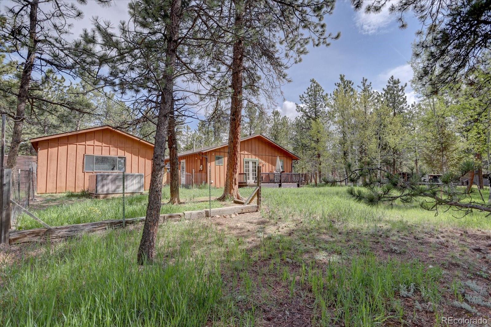 332 Tincup Terrace