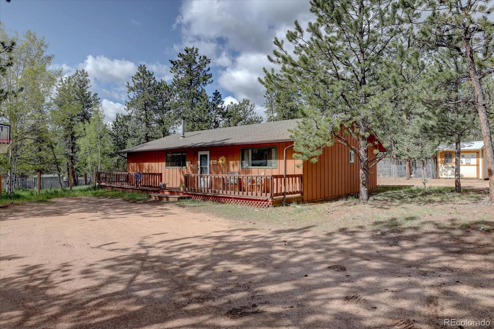 332 Tincup Terrace