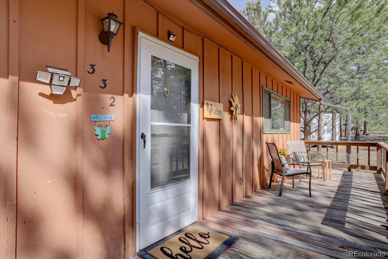 332 Tincup Terrace