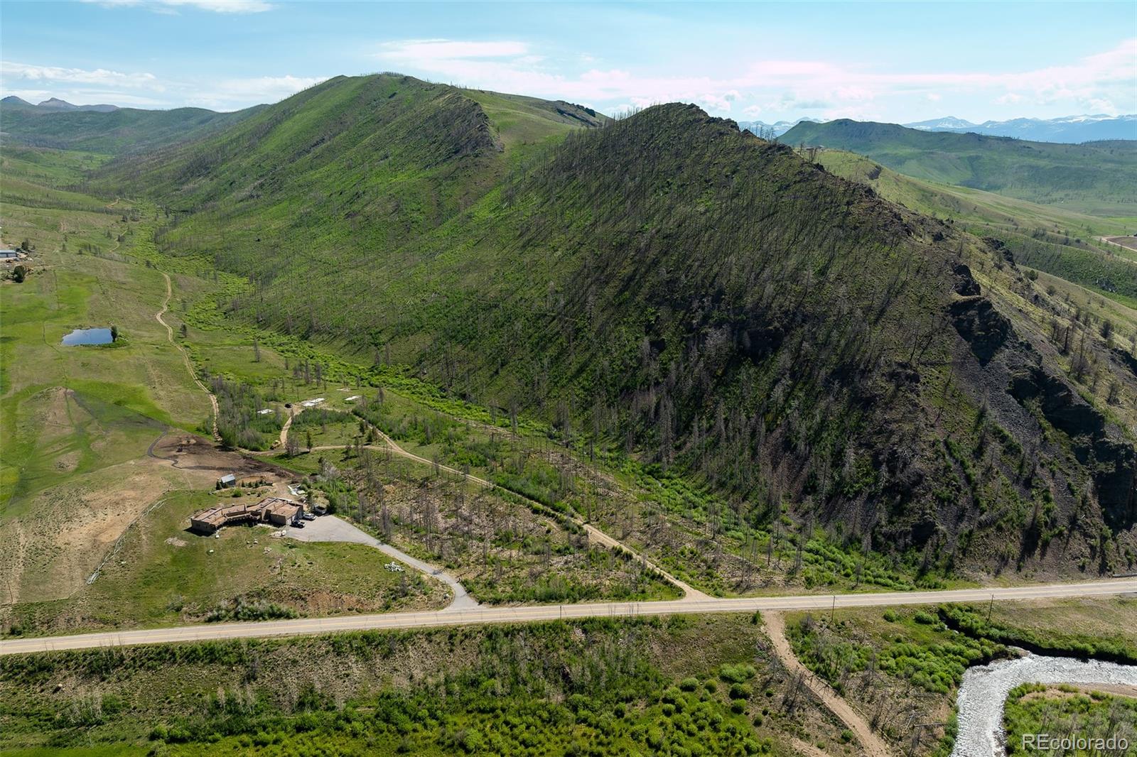 5744 Hwy 125