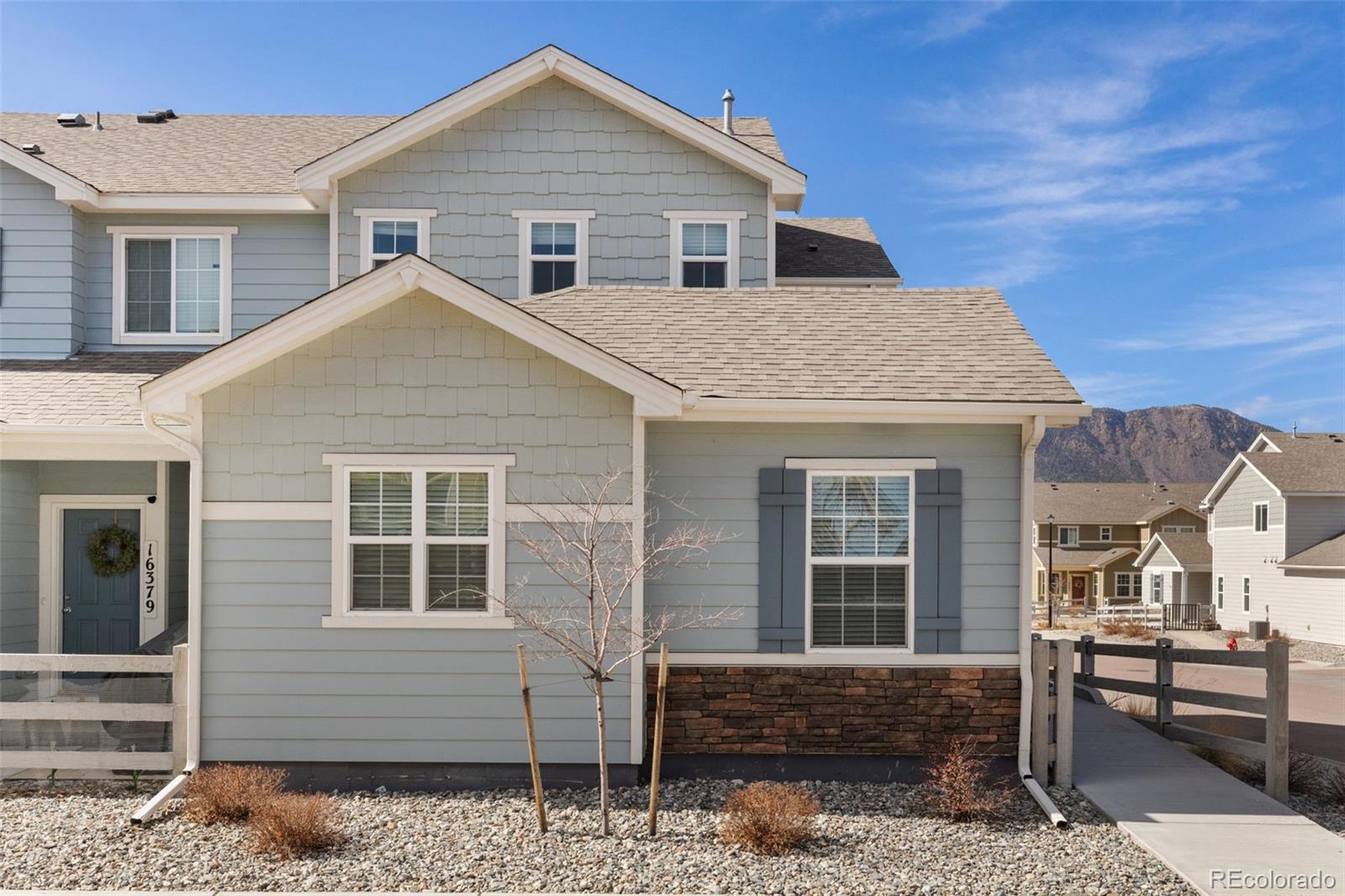 16393 Hay Barn Heights