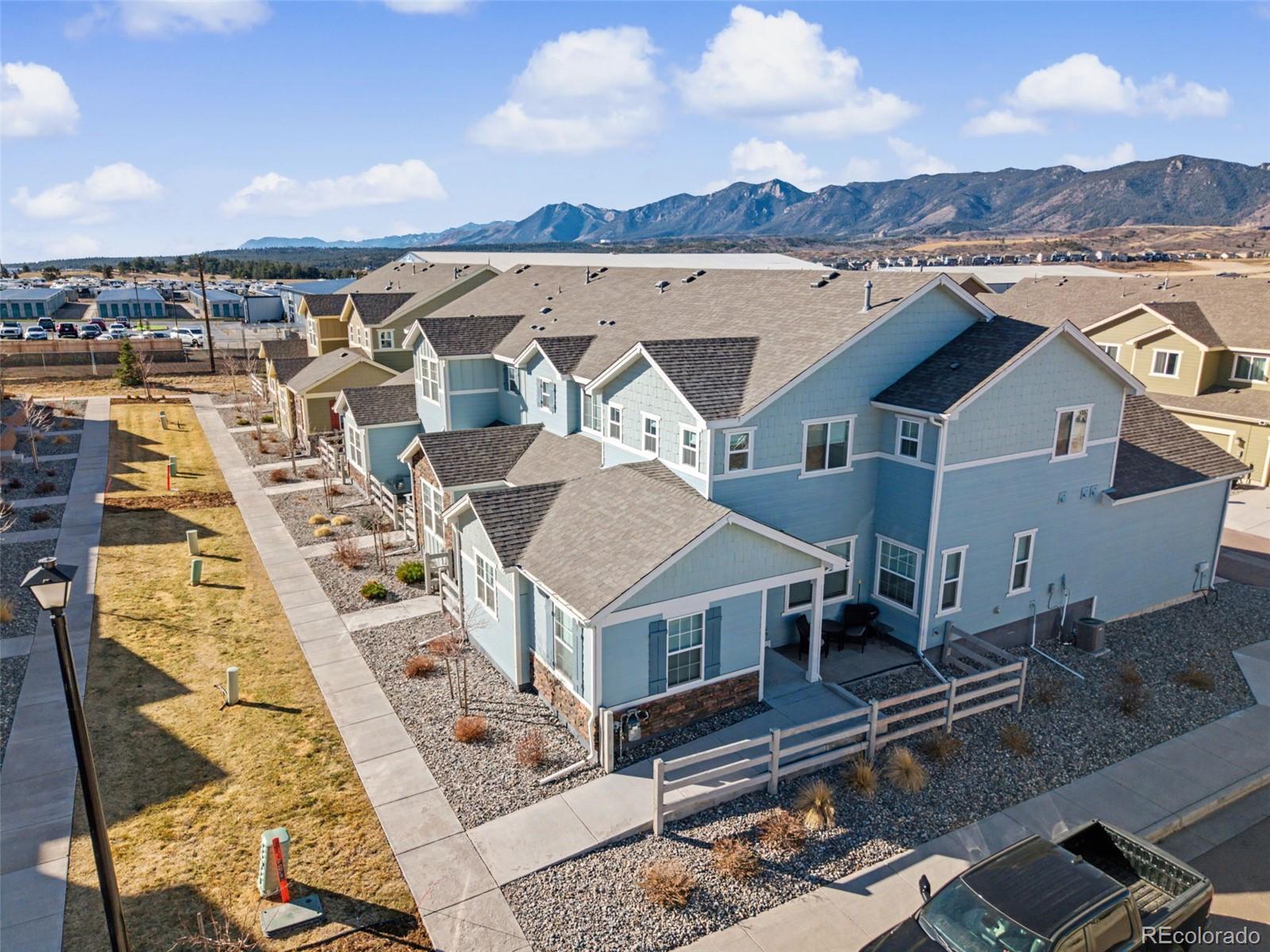 16393 Hay Barn Heights