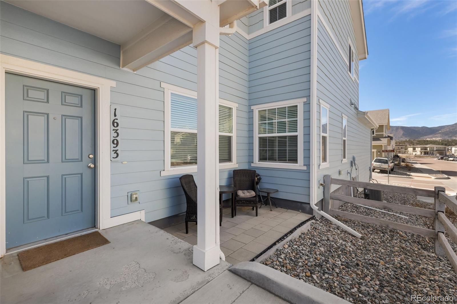 16393 Hay Barn Heights