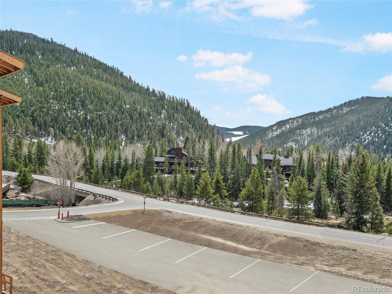 0125 W Keystone Road 209