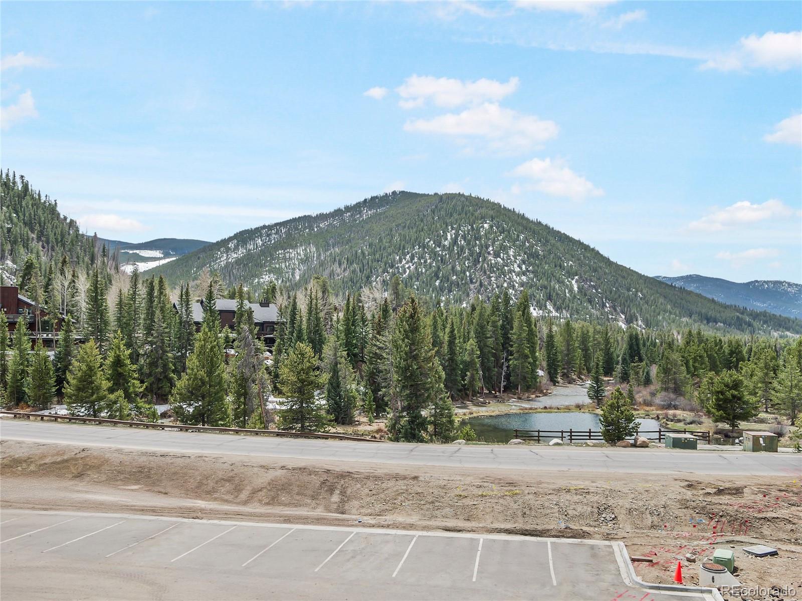0125 W Keystone Road 209