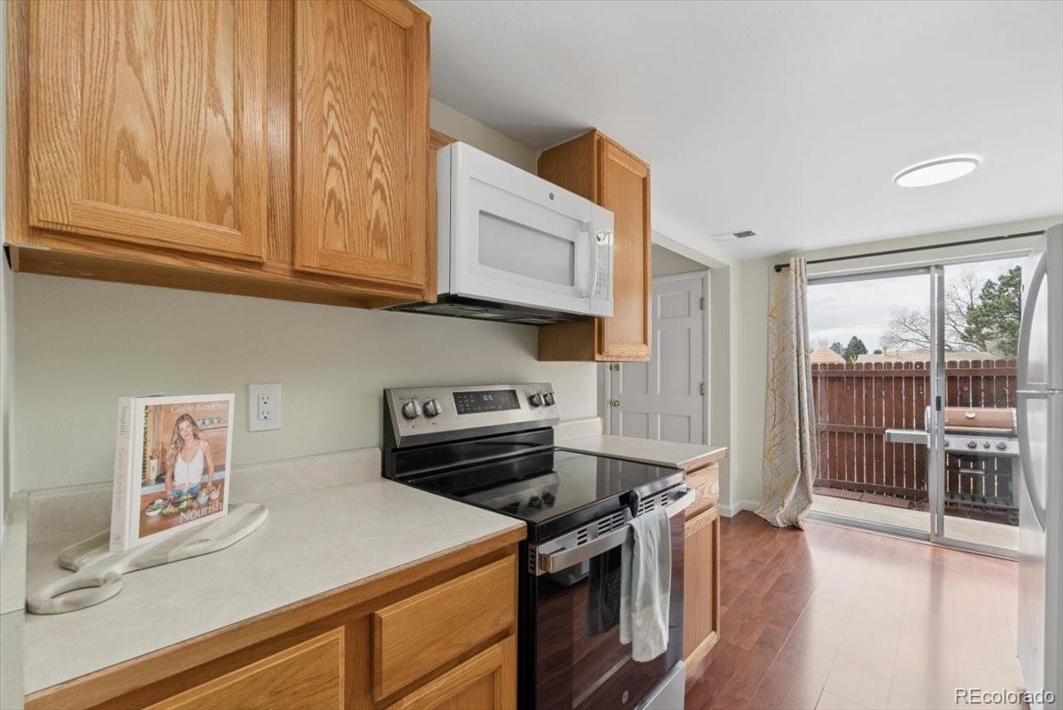 Photo 1 of 21 — 7995 Chase Circle 22, Arvada, CO 80003