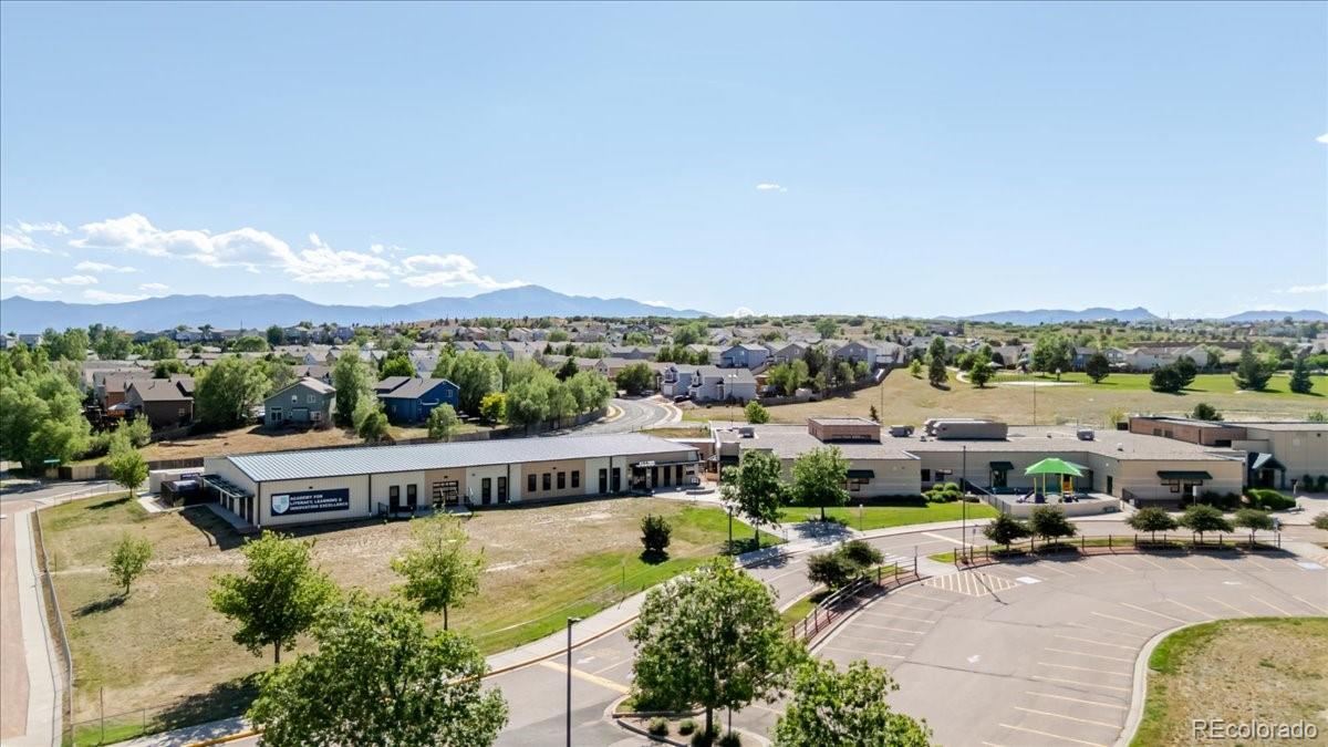 6345 Naturita Trail