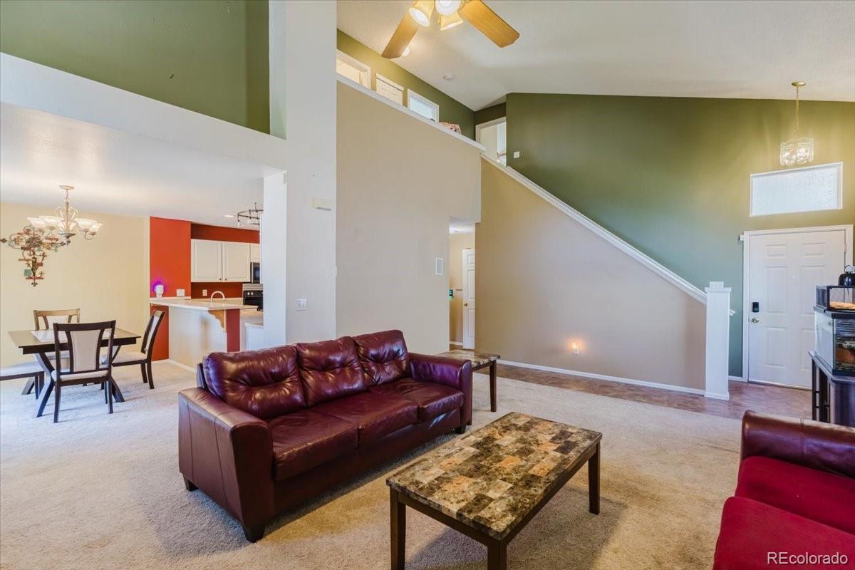 6345 Naturita Trail