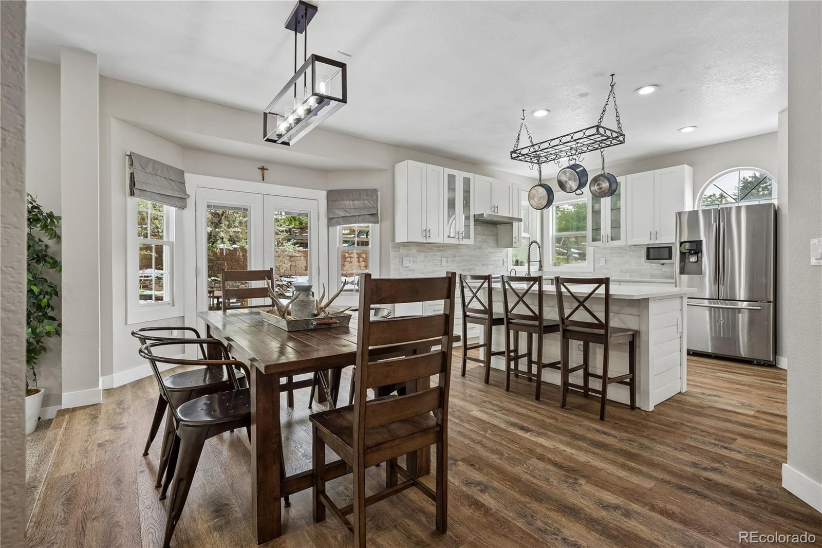 117 Willowleaf Drive
