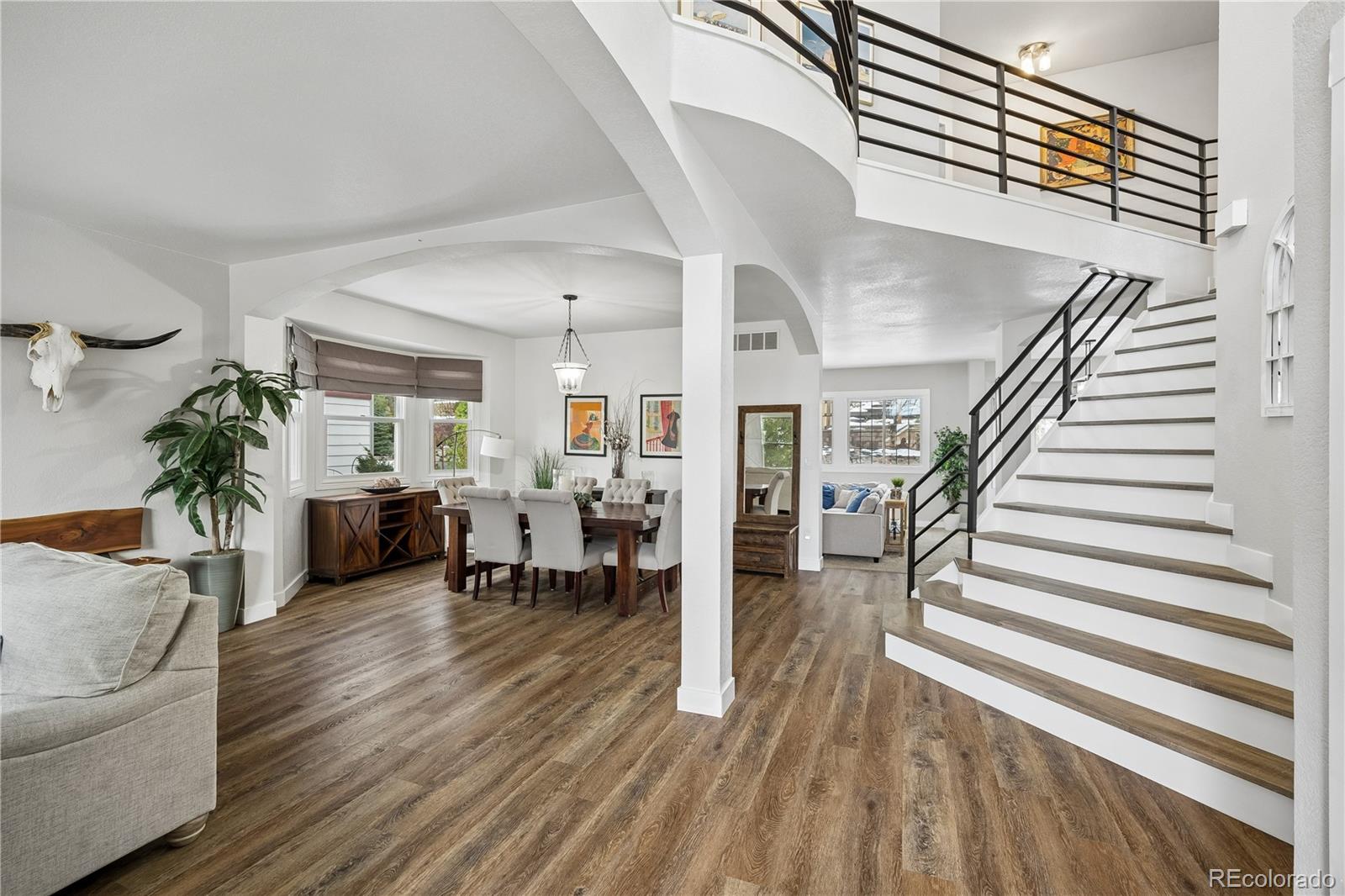 117 Willowleaf Drive