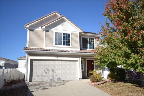 19683 E 55th Place Denver CO 80249