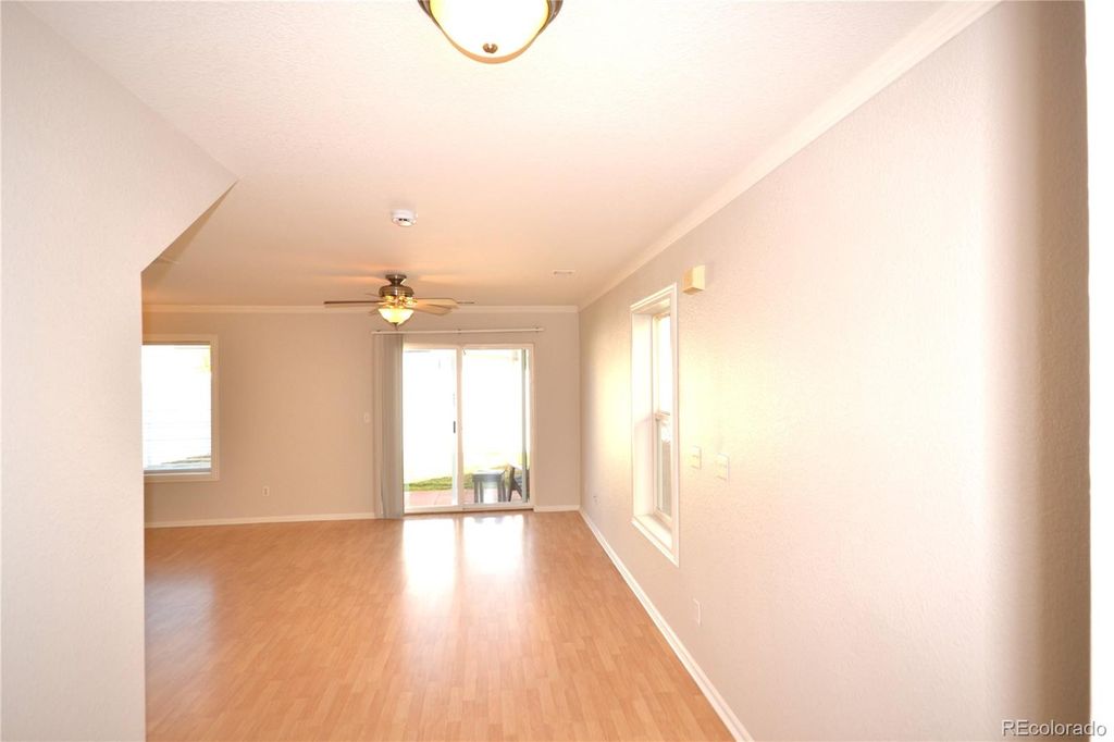 Photo of 19683 E 55th Place, Denver, CO 80249 (MLS # 2495952)