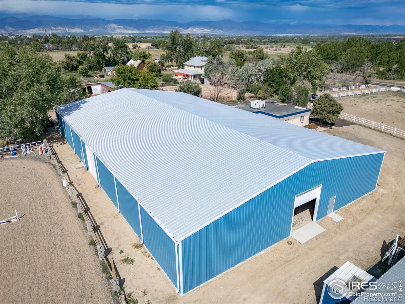 8778 Arapahoe Road