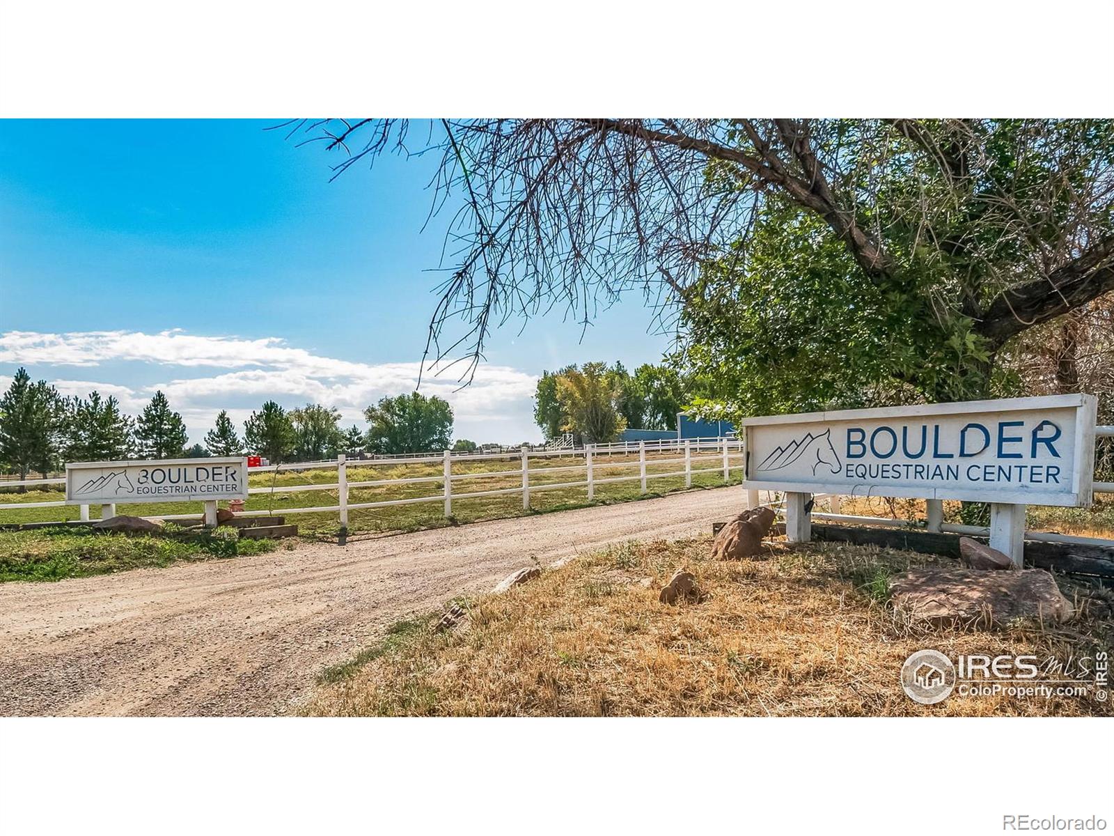 8778 Arapahoe Road