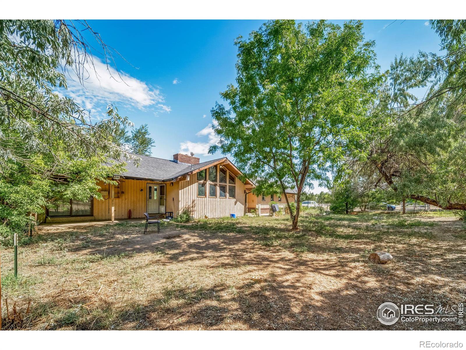 8778 Arapahoe Road