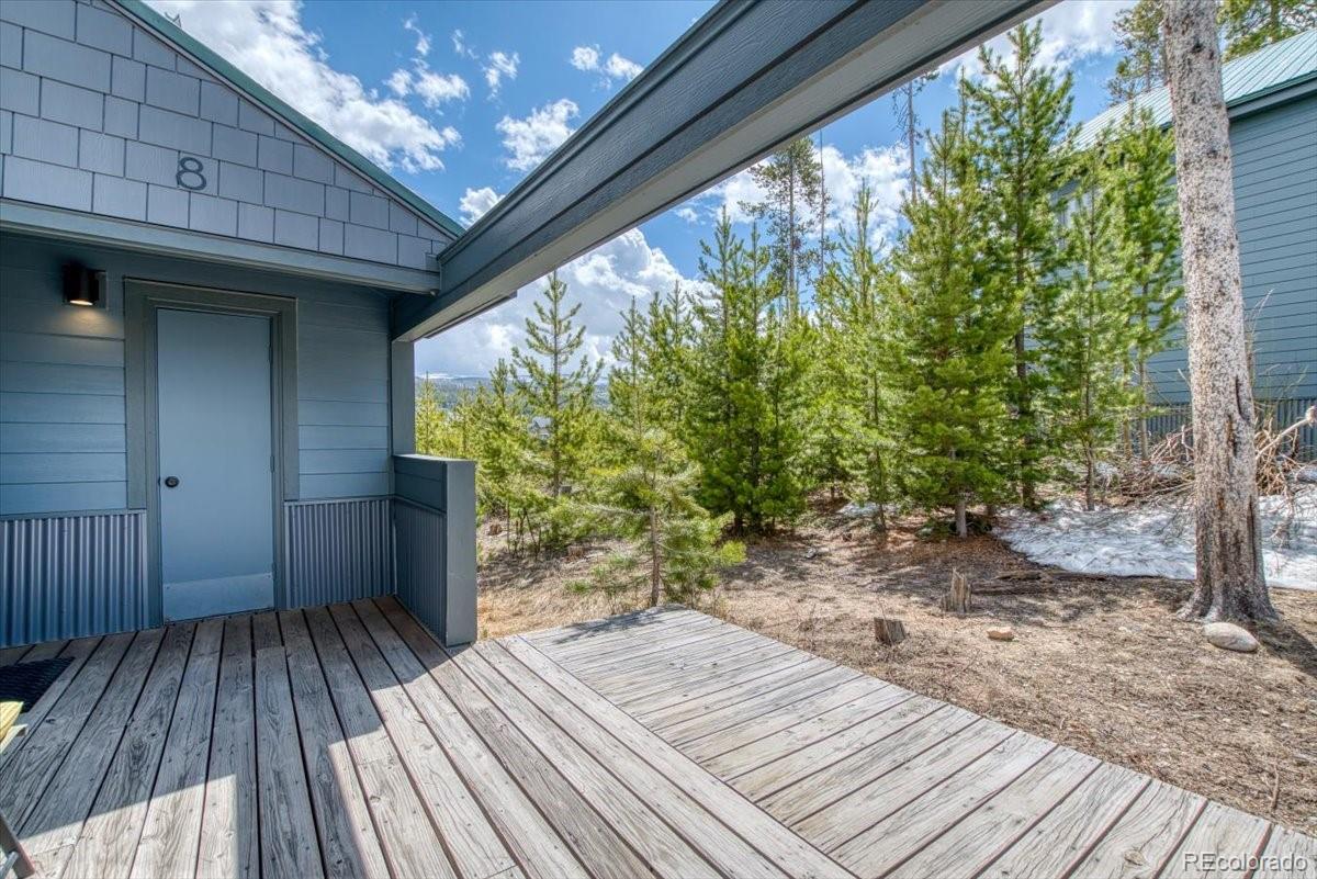 151 Telemark Drive 8