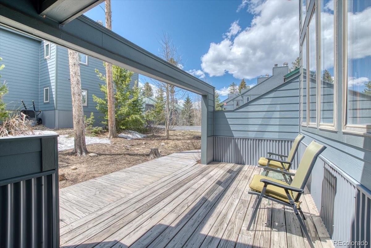 151 Telemark Drive 8