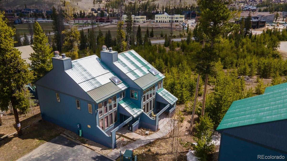 151 Telemark Drive 8
