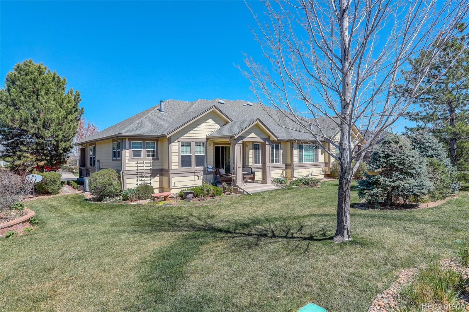 8382 E 149th Drive