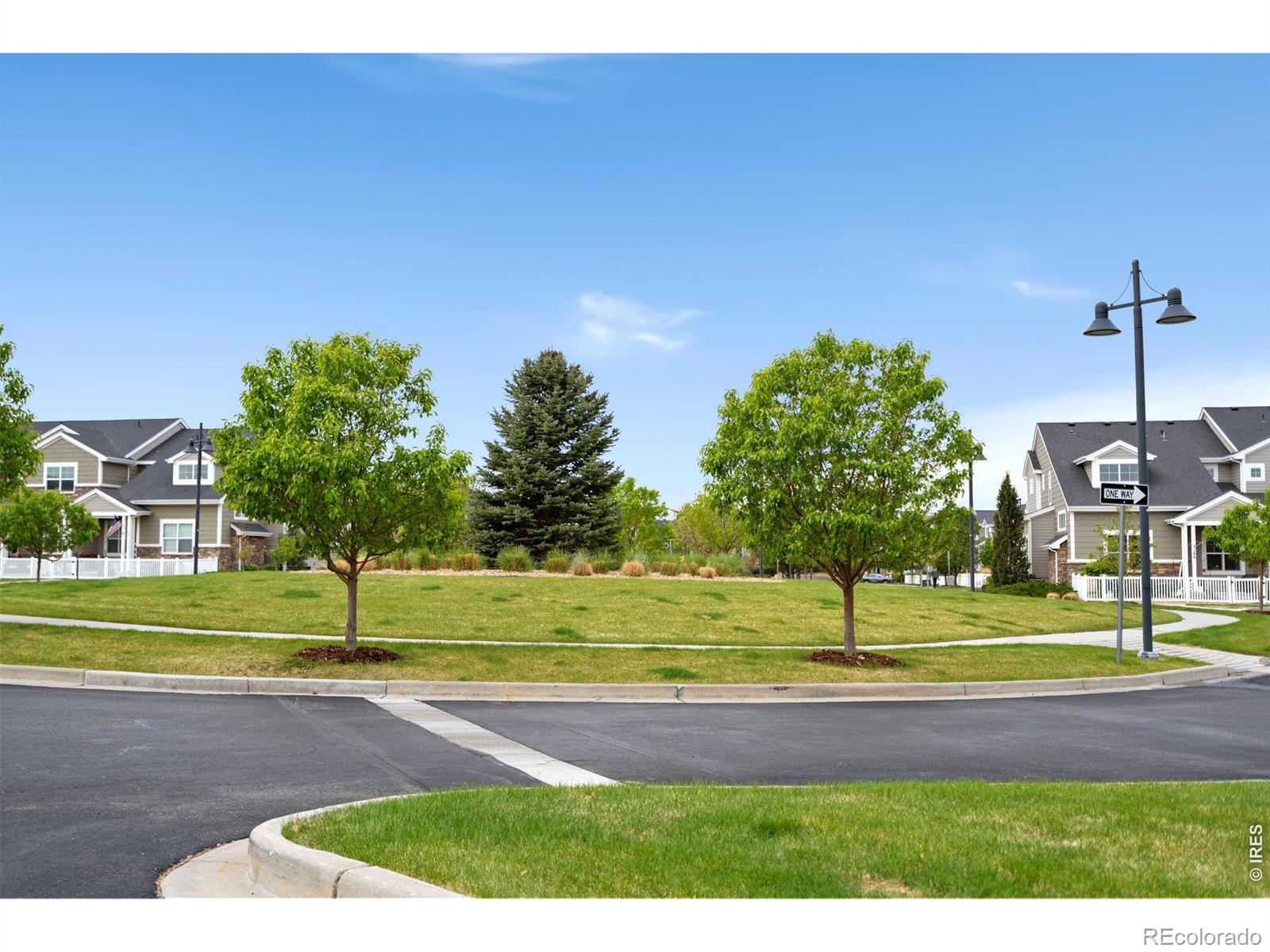 2178 Cape Hatteras Drive 6