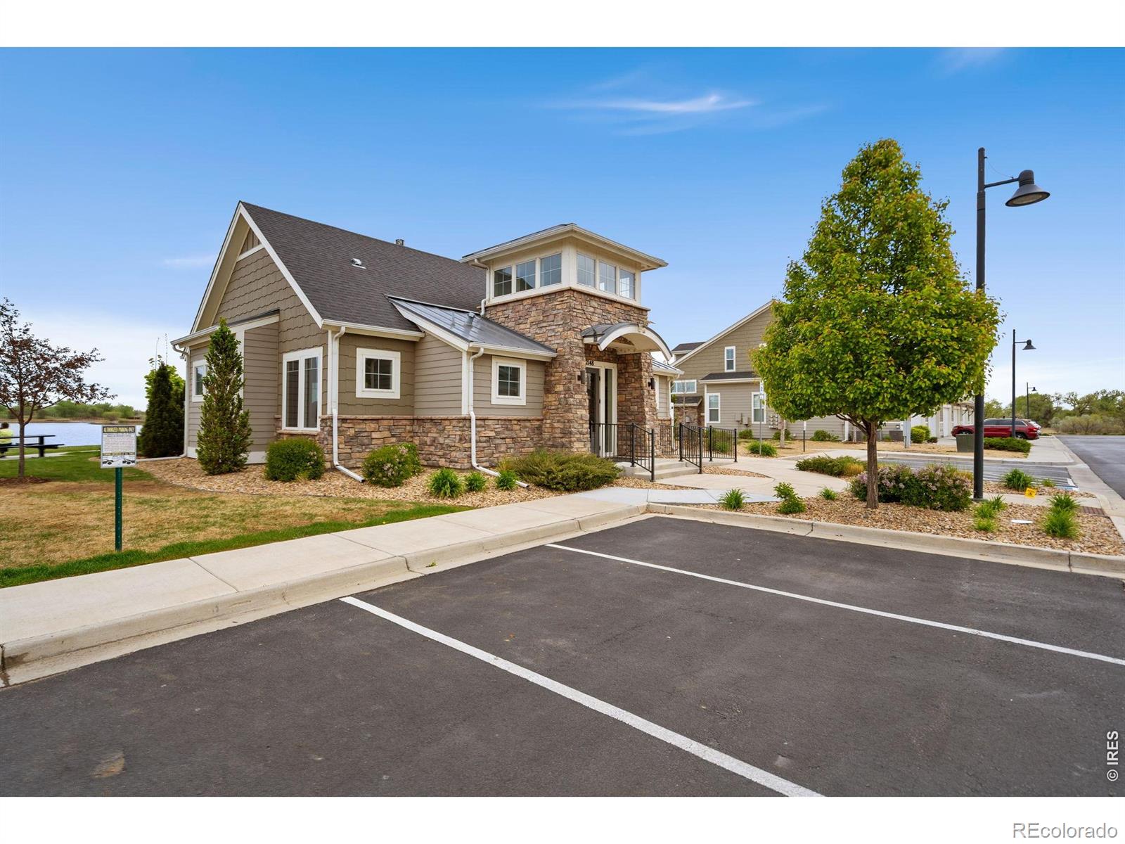 2178 Cape Hatteras Drive 6