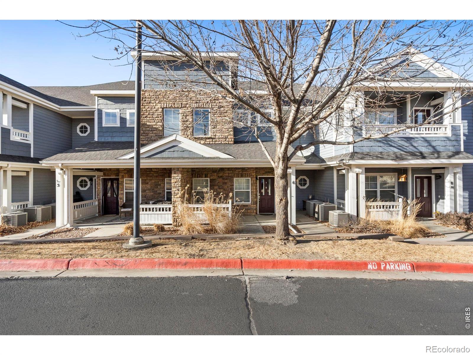2178 Cape Hatteras Drive 6