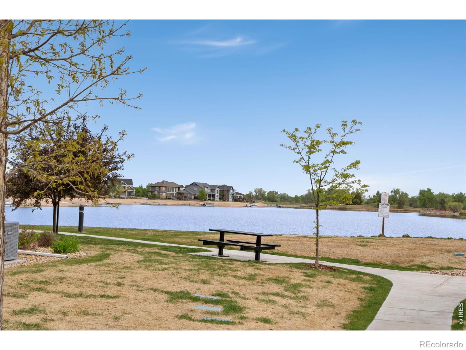 2178 Cape Hatteras Drive 6