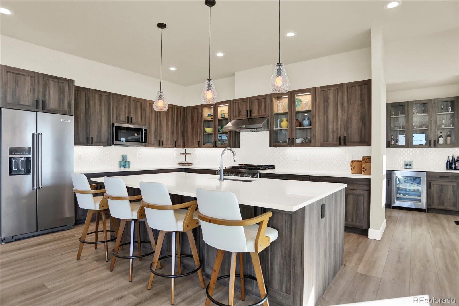 7871 Bannockburn Trail