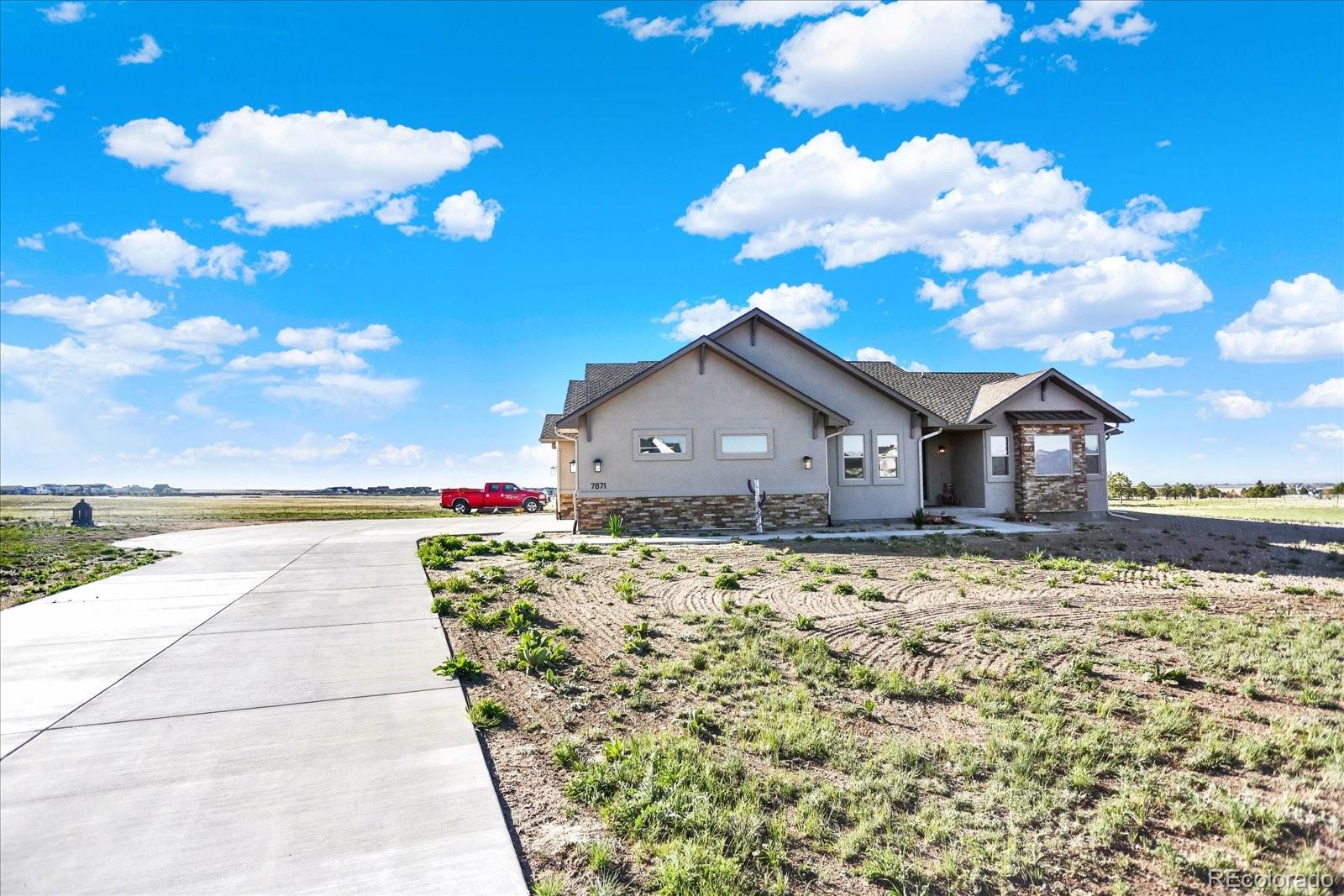 7871 Bannockburn Trl