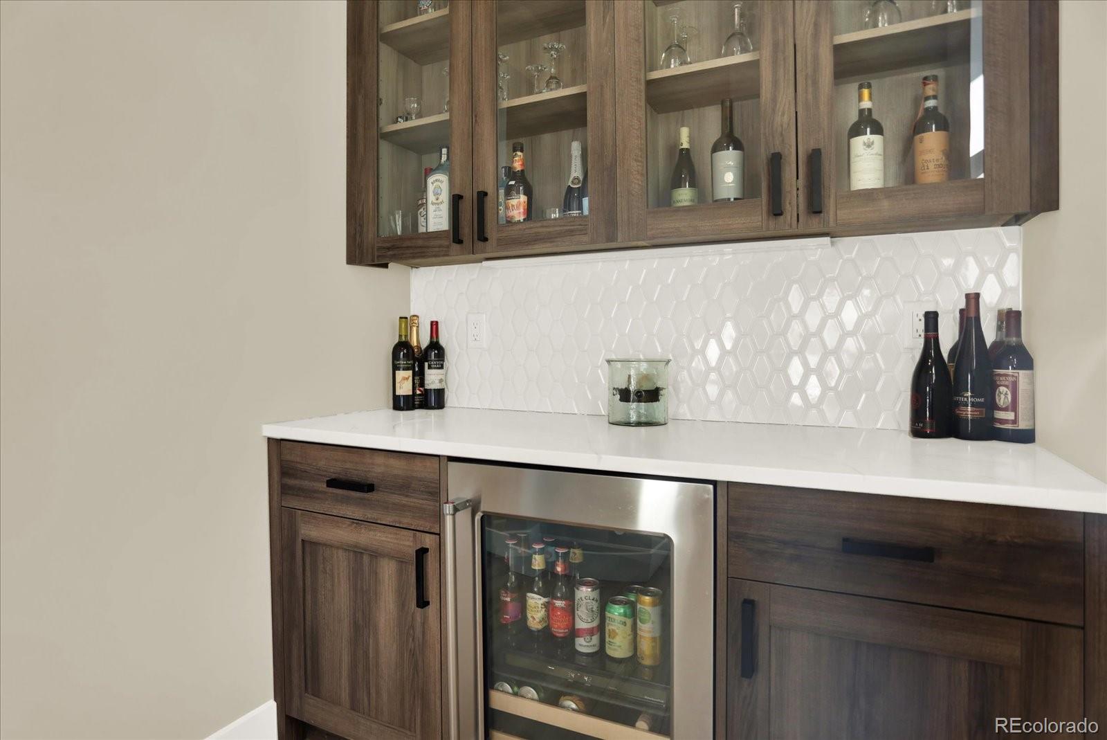 7871 Bannockburn Trail