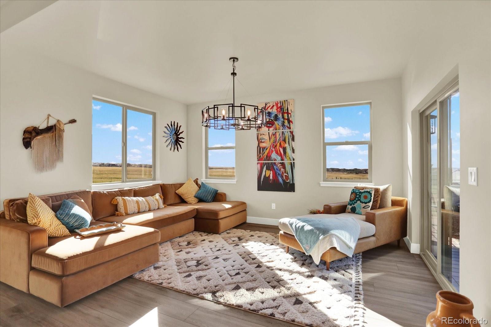 7871 Bannockburn Trail