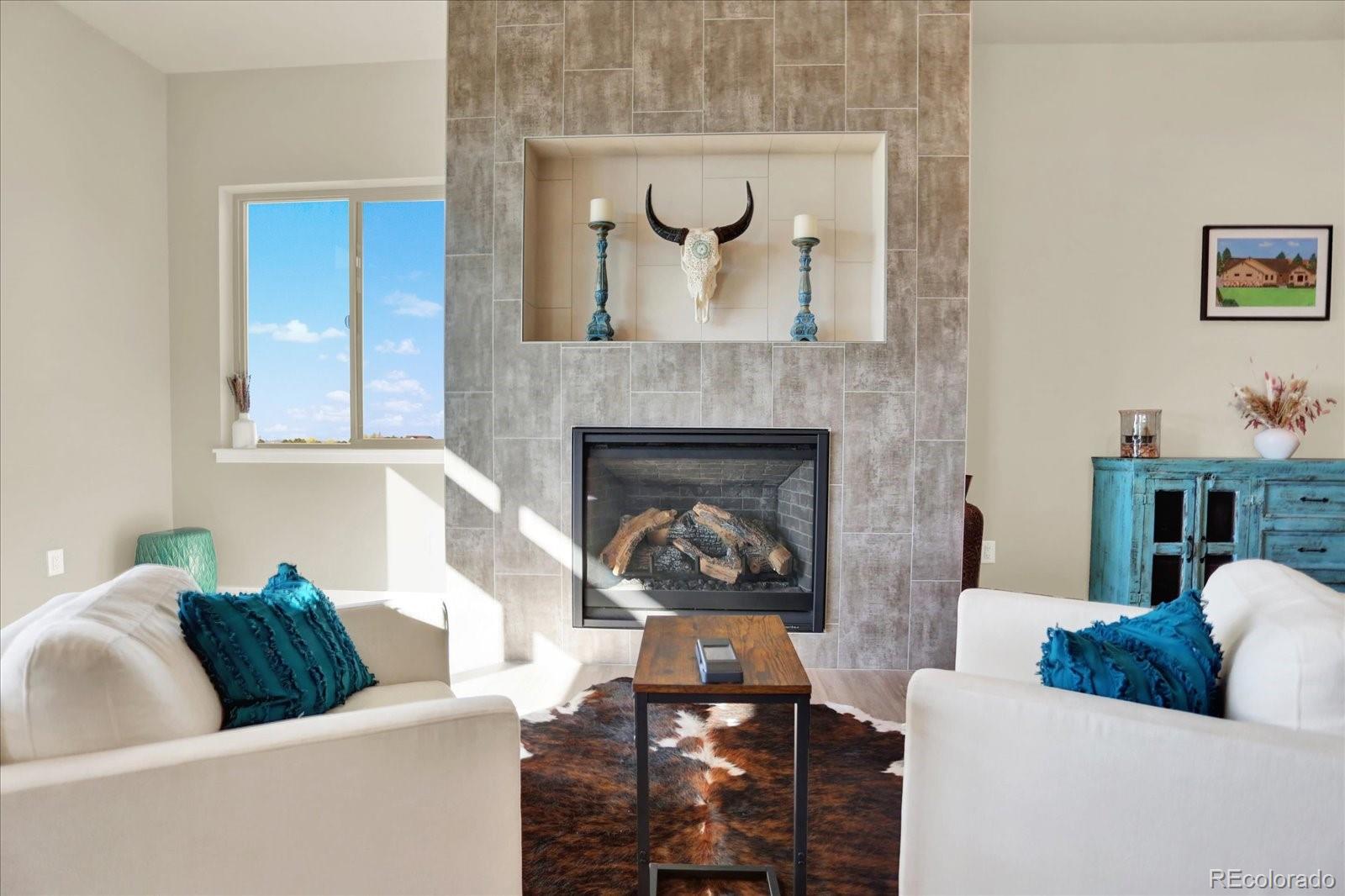 7871 Bannockburn Trail