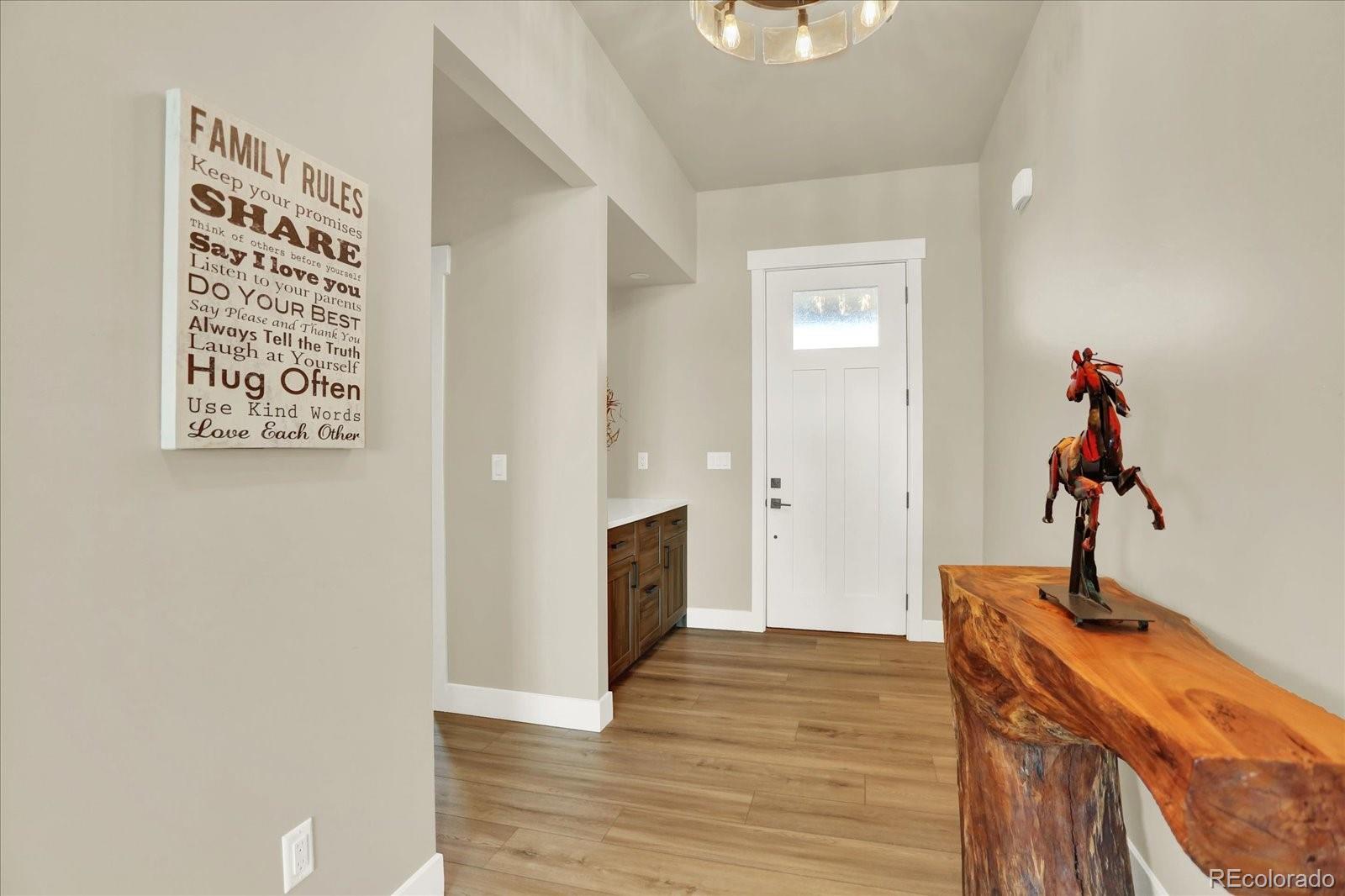 7871 Bannockburn Trl