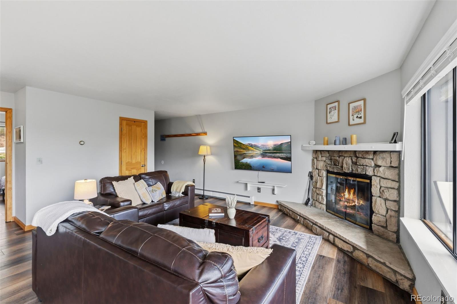 9849 Ryan Gulch Road 201