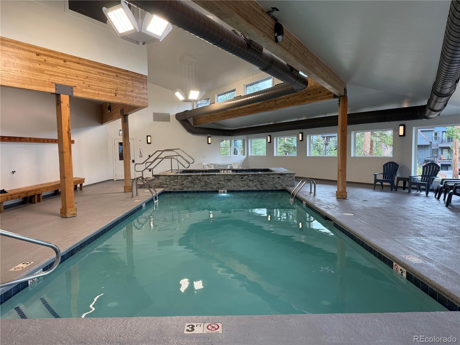9849 Ryan Gulch Road 201