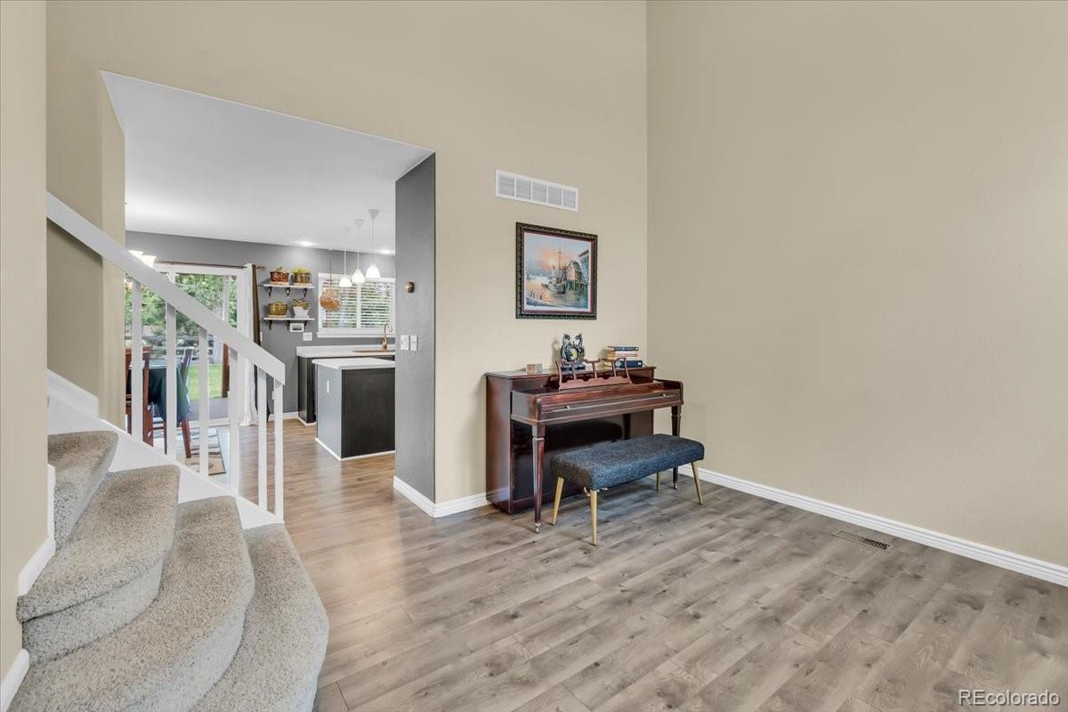 3852 Primrose Lane
