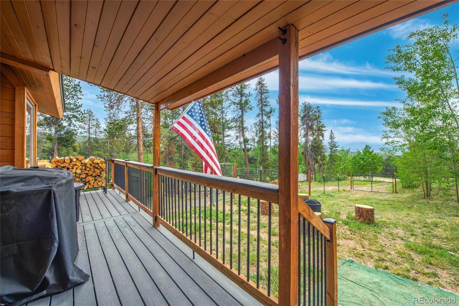 52 Crest View Drive