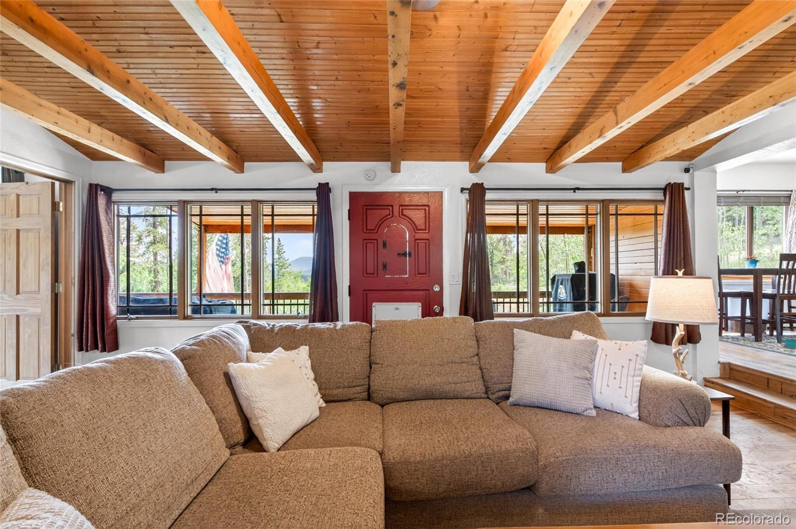 52 Crest View Drive