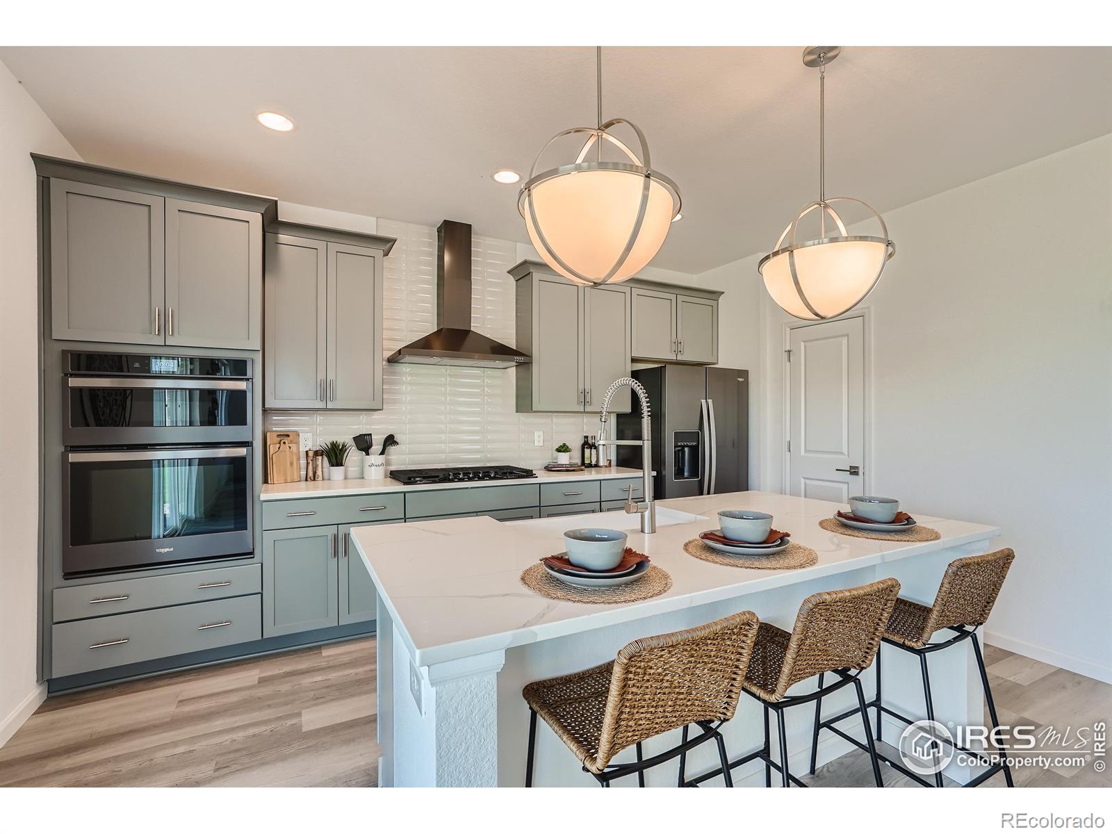 7348 Arkansas Street, Frederick, CO, 80530 2 7348 Arkansas Street