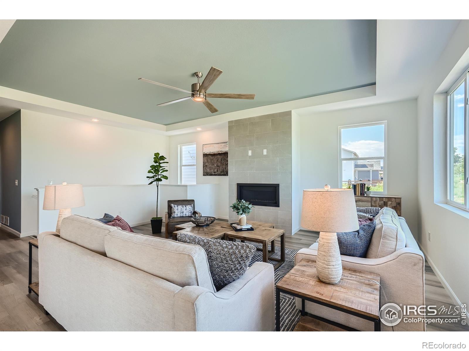 7348 Arkansas Street, Frederick, CO, 80530 3 7348 Arkansas Street